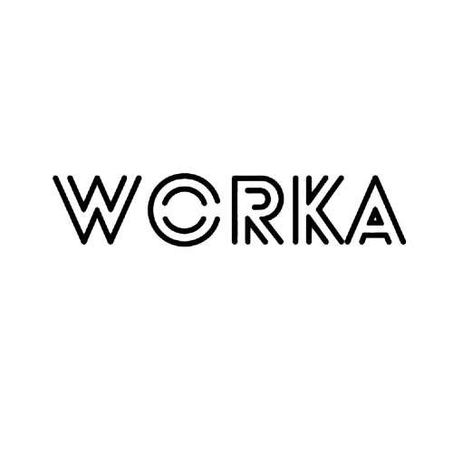 Worka